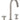GROHE Atrio New Classic togrebs håndvaskarmatur 166 mm tud m/bv SuperSteel - 1