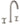 GROHE Atrio New Classic togrebs håndvaskarmatur 166 mm tud m/bv SuperSteel - 1