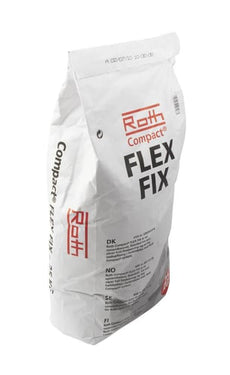 Roth lim 25kg - 1