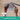 hansgrohe Vernis Blend hovedbruser 200 1jet krom - 5