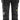 FlexiWork Junior Buks sort 7505 str 116 - 1