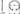 J 55 A1 låsering indvendig DIN 472 - 2