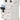 Automatsikring 4A 1P+N C FAZ-C4/1N - 1
