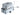 Grundfos CONLIFT1 kondensatpumpe - 1