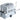 Grundfos CONLIFT1 kondensatpumpe - 1