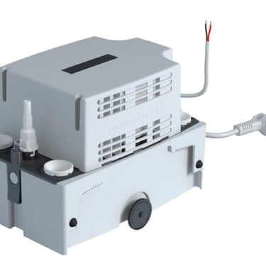 Grundfos CONLIFT1 kondensatpumpe - 1