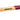 Kedelstenhammer 41 E-500 - 2