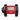Milwaukee 18V Arbejdslampe LED Al-0 solo - 1