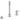 GROHE Lineare New 3-hulsbadkombination krom - 1
