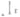 GROHE Lineare New 3-hulsbadkombination krom - 1