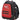 Milwaukee Packout Rygsæk - 6