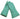 Chemitril handske 900 str 9 - 1