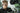 Univet sikkerhedsbrille 506up tonet grøn G15 - 2