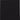 Tangent til smart 2-tryk dark brown - 1