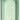 Piccolo polycarbonat 140X80X65 transparent dæksel - 1