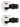 GROHE service stoppere - 1