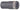 Overgang pvc 50/40X11/4 n/mxm - 1