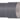 Overgang pvc 50/40X11/4 n/mxm - 1