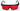 Blå Bosch Laserbrille for rød laser - 1