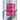 Binzel miljø mig svejsespray 400 ML - 1