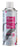Binzel miljø mig svejsespray 400 ML - 1