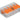 WAGO Samlemuffe 5x0,2-4  MM2  transparent - 1