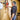 Ridgid RP-350-B pressmaskine med V-kæber 15-18-22 mm - 6
