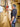 Ridgid RP-350-B pressmaskine med V-kæber 15-18-22 mm - 6