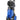Koldtvandrenser mc 4m-180/740 xt prof - 1