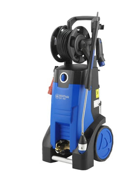 Koldtvandrenser mc 4m-180/740 xt prof - 1