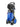 Koldtvandrenser mc 4m-180/740 xt prof - 1