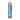 Soudaflex 310mL 40 FC Sort - 1
