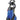 Koldtvandrenser mc 3c-160/770 prof - 1