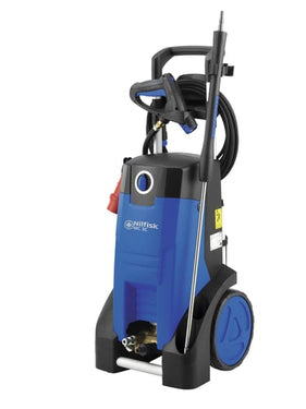 Koldtvandrenser mc 3c-160/770 prof - 1