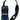 Metrel A1532XA EVSE adapter til funktionskontrol med fejlsimulation/load mulighed - 1