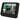 DRiBOX 330 Large IP55 sort - 1