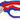 Knipex Elektrikersaks vinklet 160mm - 3