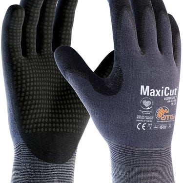 ATG Maxicut Ultra 5C DT 44-3445 str 10 - 1