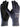 ATG Maxicut Ultra 5C DT 44-3445 str 8 - 1
