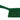 Vikan Støvekost 330mm Medium grøn - 3