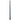 FORLÆNGERRØR M/MUFFE 63 mm X 2,3M - 1