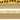 Hultafors Stadie med libelle 4000 704 RG1 N2L - 1