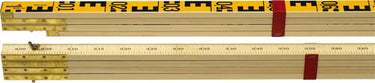 Hultafors Stadie med libelle 4000 704 RG1 N2L - 1