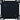 Tangent med ventilations symbol black coated - 1
