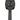 Atlas Copco 3/4" slagnøgle PRO W2420 5.4 Kg 650-1300 Nm - 2