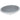 Geberit Variform håndvask 560x460x181mm underlim hvid porcelæn - 1