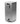 Purus sæbedispenser S10196 - 1