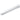 Philips FlexBlend Påbygget SM340C 4000lm/940 DALI Mikrolinseoptik 1200mm Hvid - 1