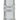 Smørehoved 426 Ø 14mm - 1