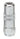 Smørehoved 426 Ø 14mm - 1